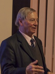 Photo of Klim Churyumov