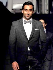 Photo of Rahul Khanna