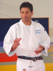 Photo of Oren Smadja