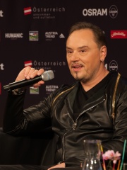 Photo of Knez