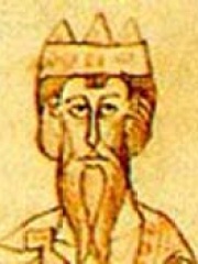 Photo of Conrad II, Holy Roman Emperor