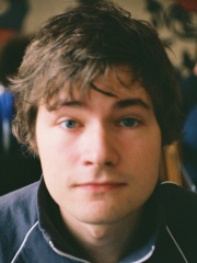 Photo of C418