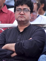 Photo of Prasoon Joshi