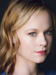 Photo of Thora Birch