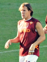 Photo of Rodrigo Taddei