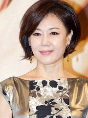 Photo of Cha Hwa-yeon