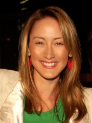 Photo of Bree Turner