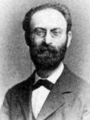 Photo of Moritz Pasch