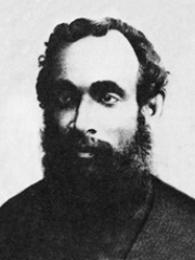 Photo of Surendranath Banerjee