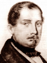 Photo of Salvadore Cammarano