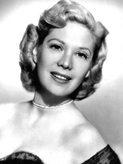 Photo of Dinah Shore