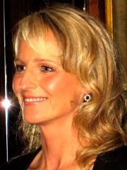 Photo of Helen Hunt