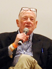 Photo of Raymond Moody