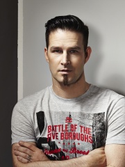 Photo of Darude