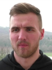 Photo of Jak Alnwick