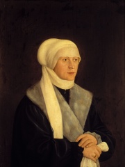 Photo of Sabina of Bavaria