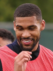 Photo of Ruben Loftus-Cheek