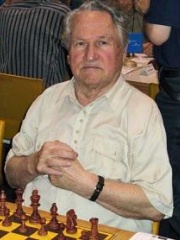 Photo of Ratmir Kholmov