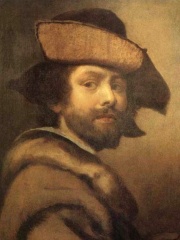 Photo of Cristofano Allori