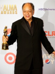 Photo of Cheech Marin