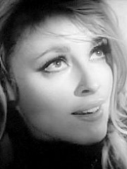 Photo of Sharon Tate