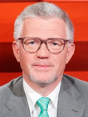 Photo of Andriy Melnyk