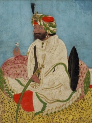 Photo of Gulab Singh