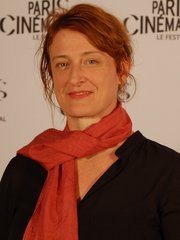 Photo of Jennifer Kent