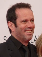 Photo of Christian Vadim