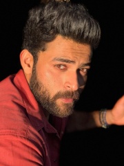 Photo of Varun Tej