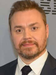 Photo of Theodore Melfi