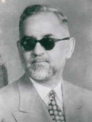 Photo of Zakir Husain