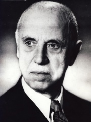 Photo of Constantin Ion Parhon