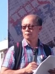 Photo of Peter Nguyen Van Hung