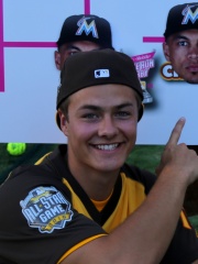 Photo of Peyton Meyer