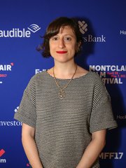 Photo of Eliza Hittman