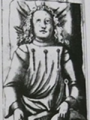 Photo of Theodoric I, Margrave of Meissen