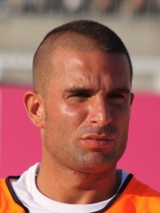 Photo of Manuele Blasi