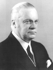 Photo of Antti Tulenheimo