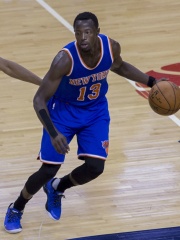 Photo of Jerian Grant