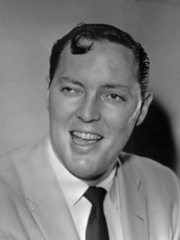 Photo of Bill Haley