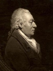 Photo of James Wyatt