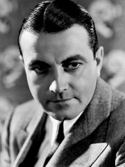 Photo of Richard Barthelmess