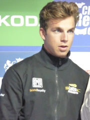 Photo of Dylan Groenewegen