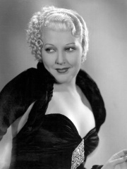 Photo of Thelma Todd