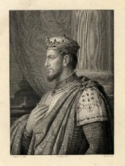 Photo of Adalbert of Italy