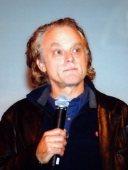 Photo of Brad Dourif