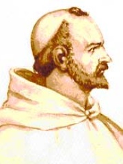 Photo of Pope Lucius III