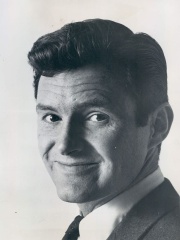 Photo of Orson Bean