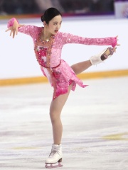 Photo of Marin Honda